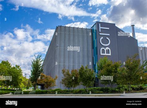 bcit sw9|Burnaby Campus British Columbia Institute of Technology .